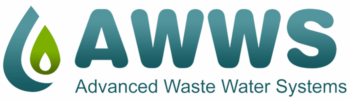 AWWS Advanced Waste Water Systems